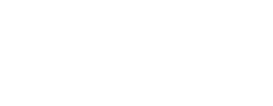 ArtLife Pintura Predial